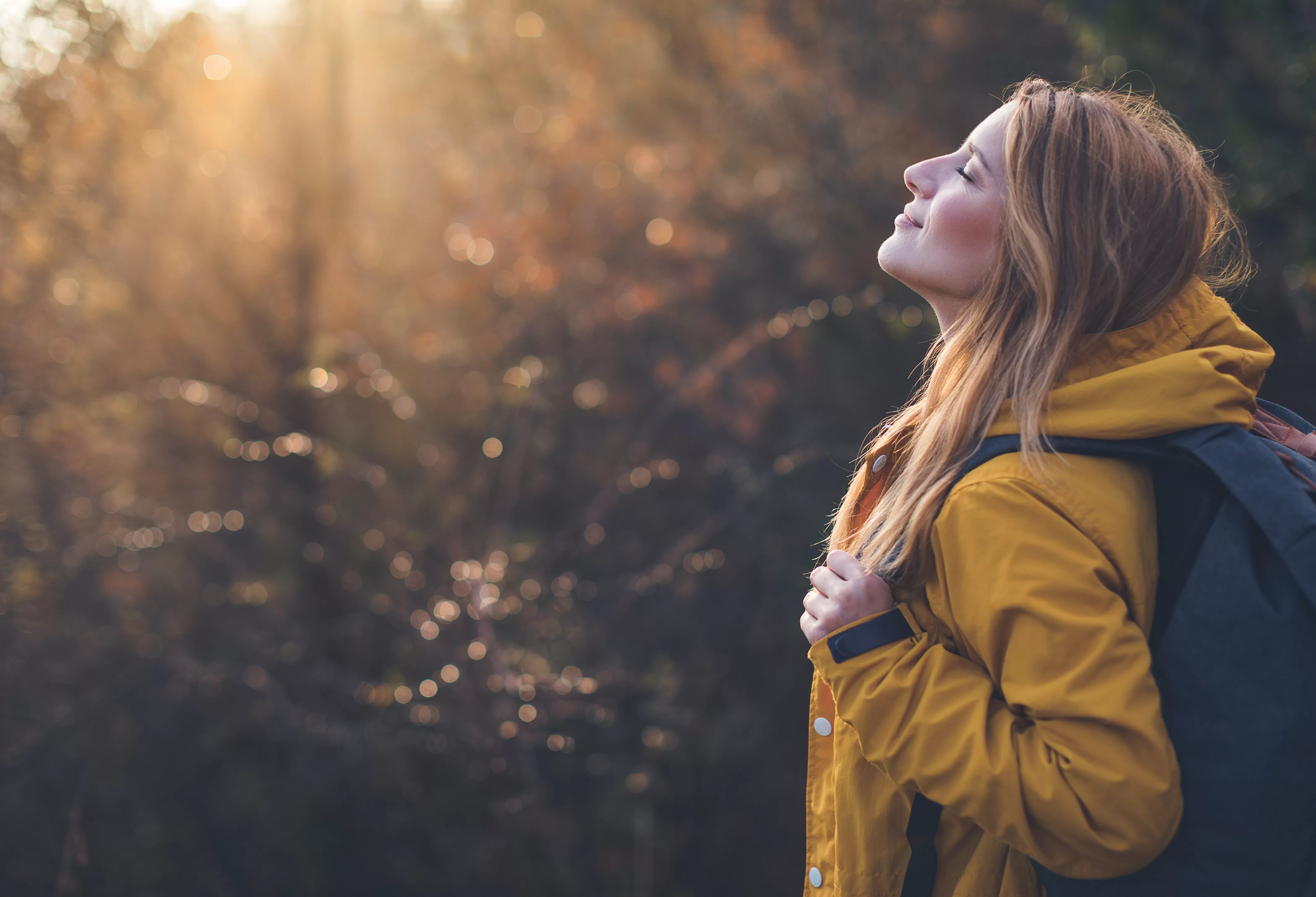 Estudio bíblico para conocer a Dios y transformar tu vida con pasos prácticos para negarte a ti mismo y seguirle con fe diaria.