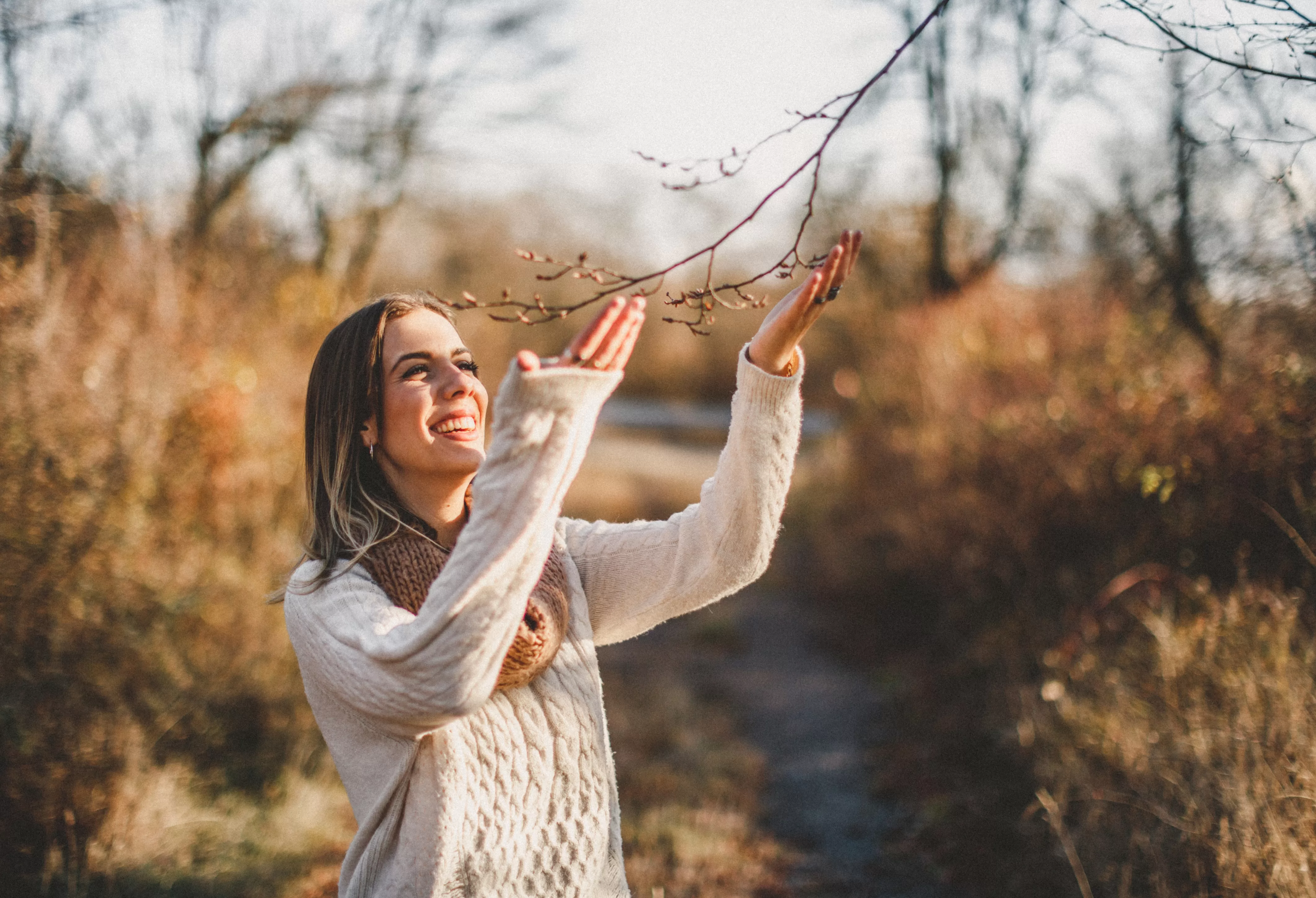 Reflexión sobre la integridad espiritual y la fidelidad a Dios en lo secreto, viviendo una fe sincera y un compromiso auténtico con Cristo.
