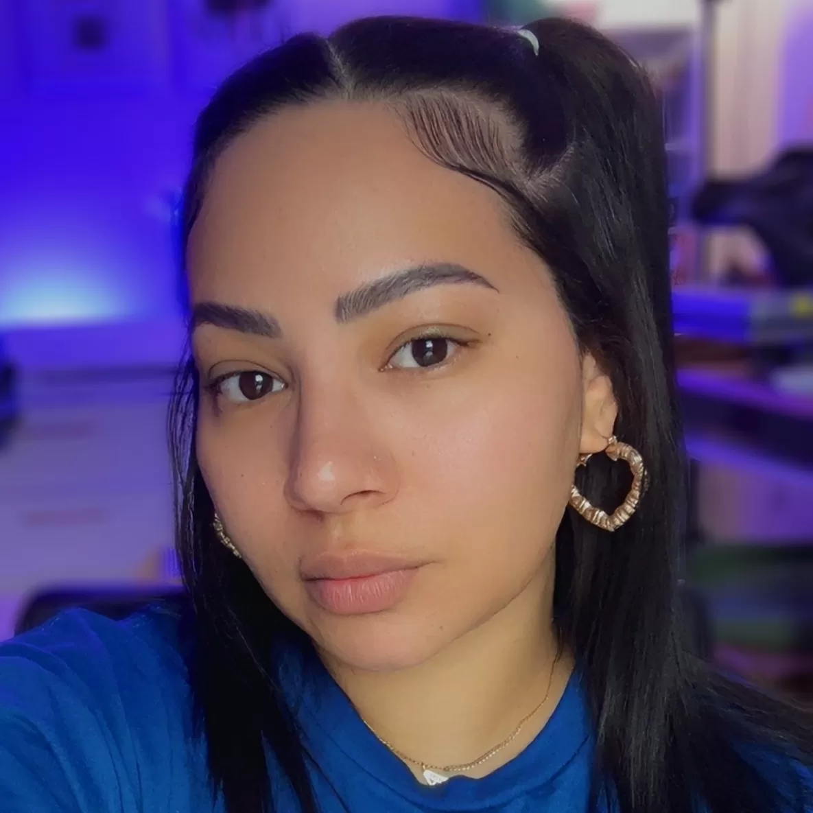 Kat Guzman - mujer-virtuosa.com - blog cristiano