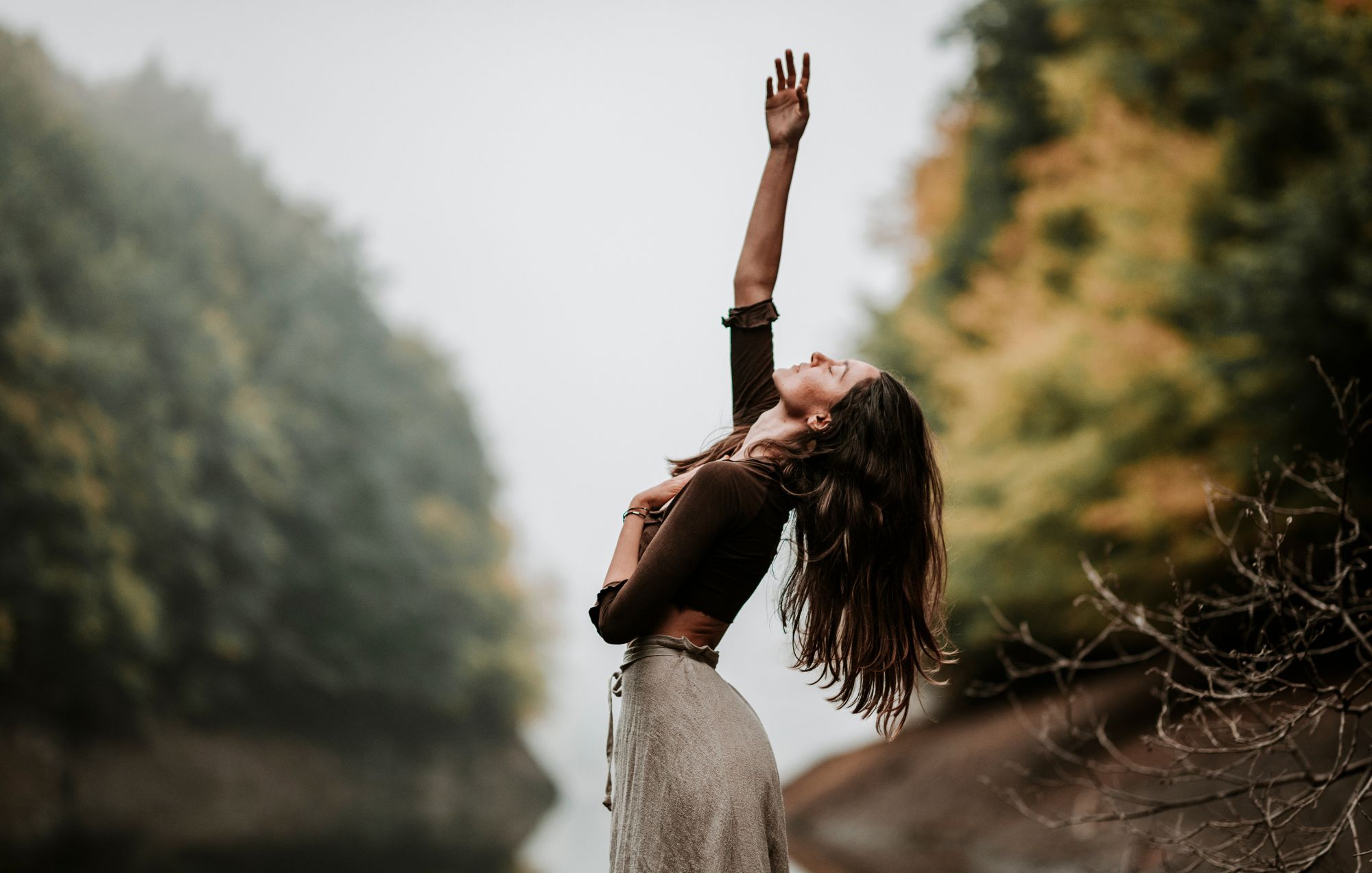 Fortalece tu confianza en Dios en medio de la prueba y aprende a depender de Su poder aun sin ver resultados inmediatos.