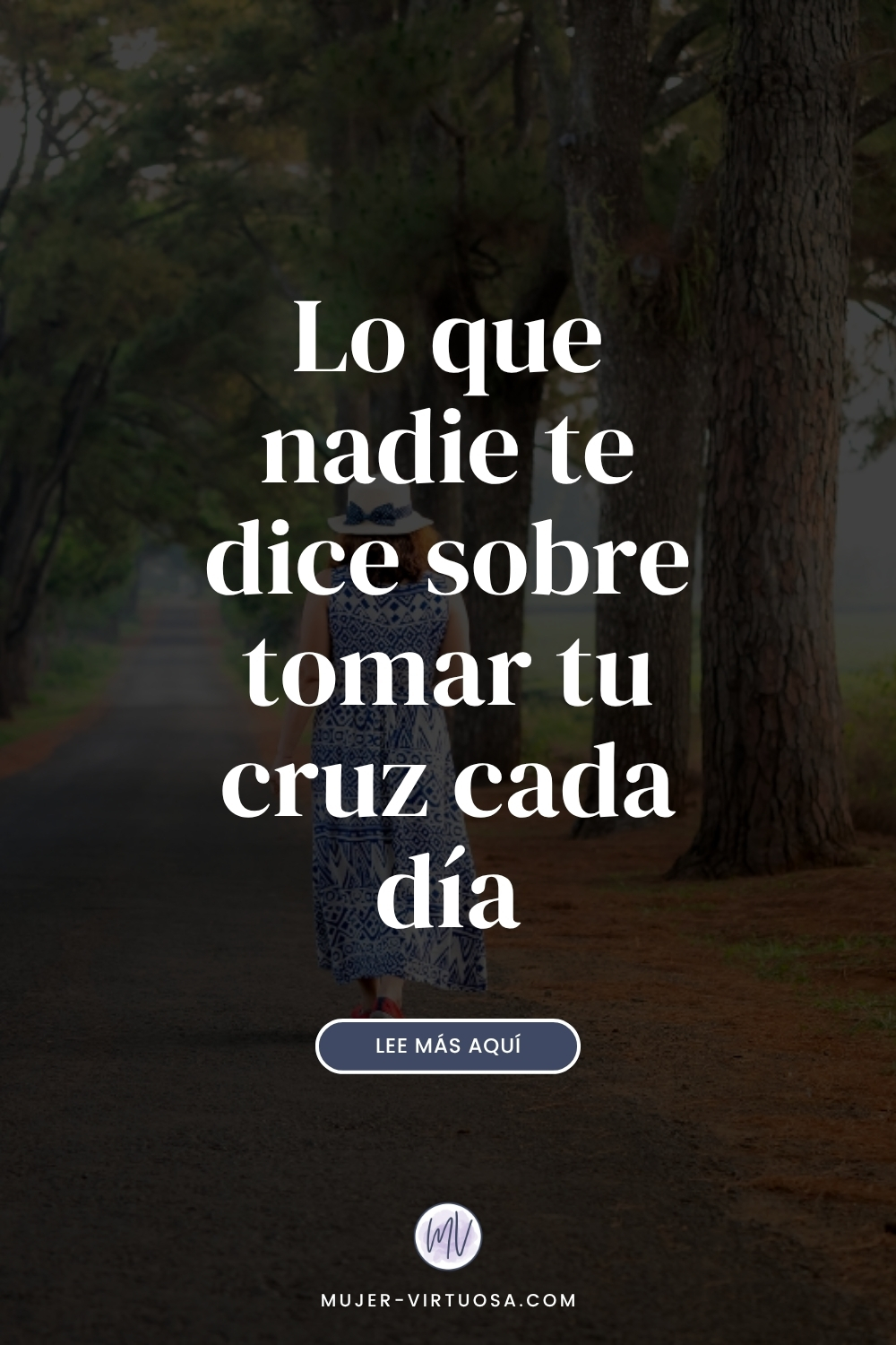 Estudio bíblico sobre Lucas 9:23 para aprender a seguir a Cristo con fe y rendición diaria, venciendo el egoísmo y hallando paz espiritual.